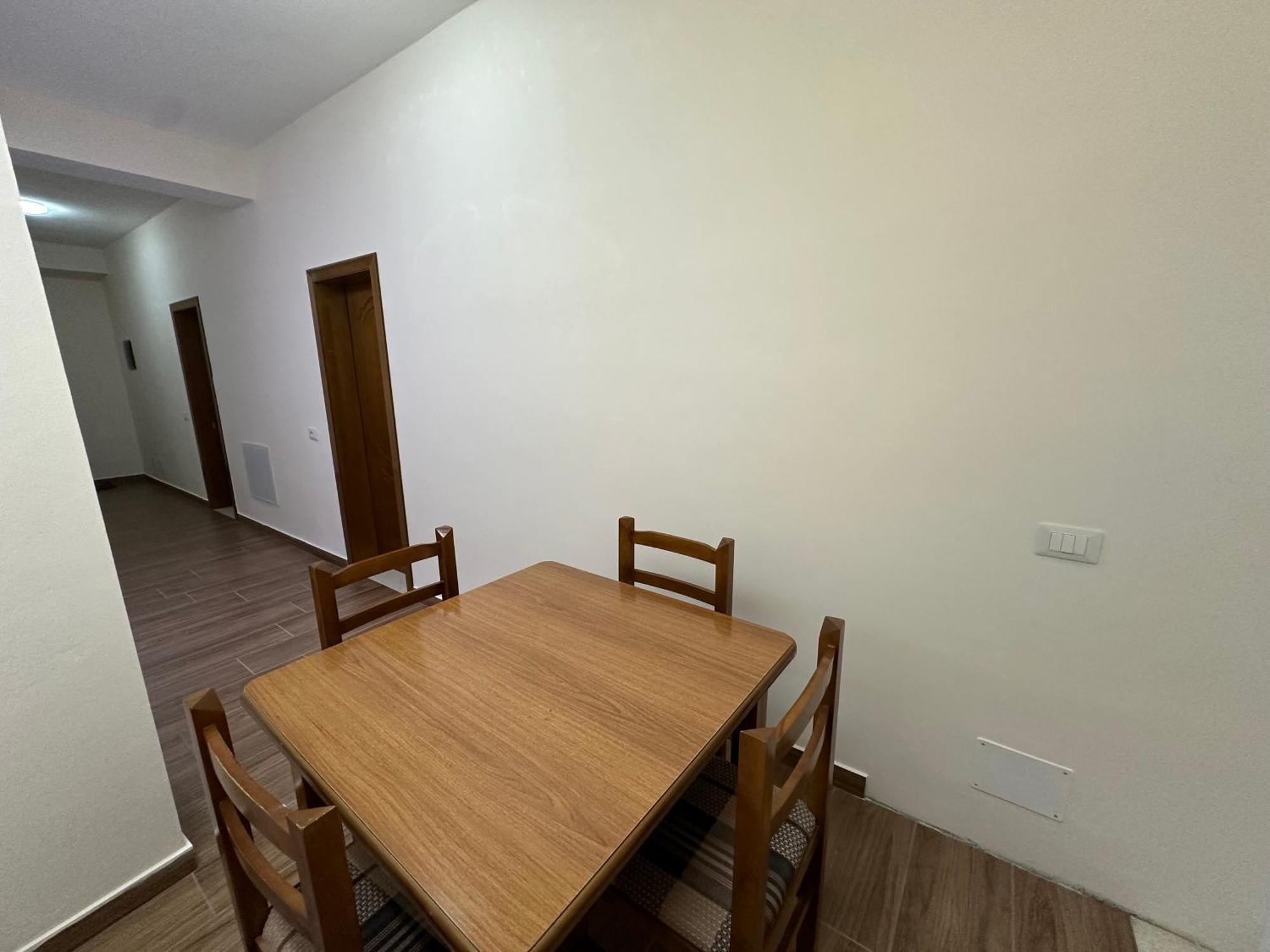 Guni Inn Kruje Luaran gambar